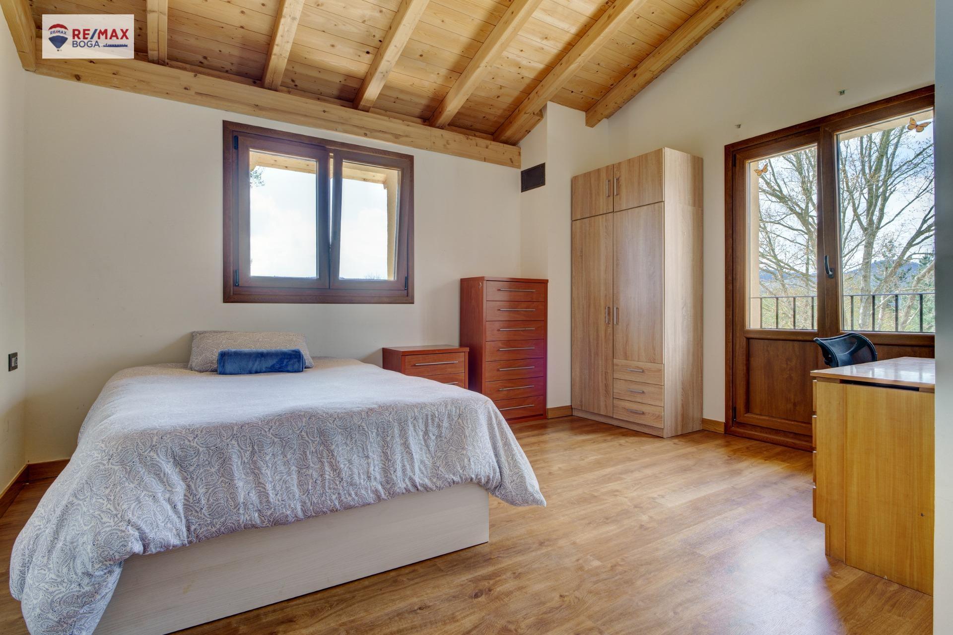 Casas o chalets-Venta-Aramaio-1706907-Foto-42