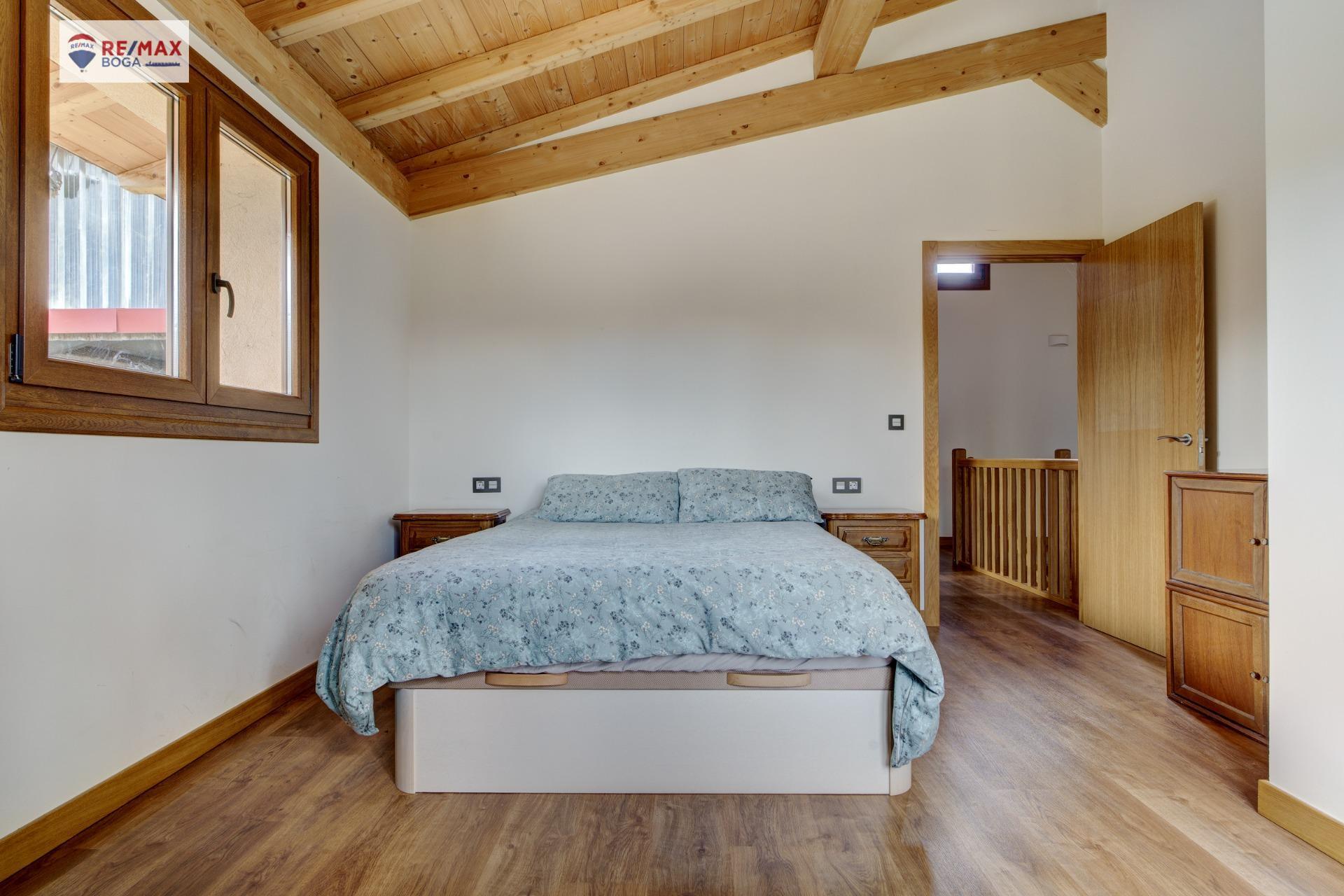 Casas o chalets-Venta-Aramaio-1706907-Foto-48