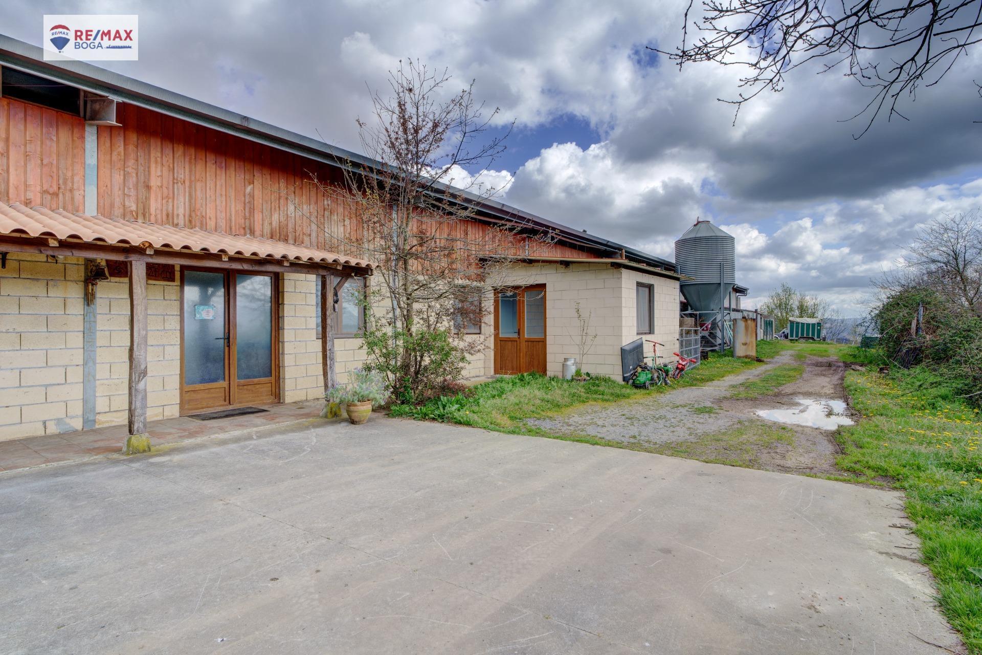 Casas o chalets-Venta-Aramaio-1706907-Foto-64