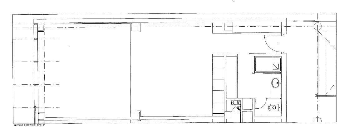 Pisos-Venta-Rivas-Vaciamadrid-1707765-Foto-26