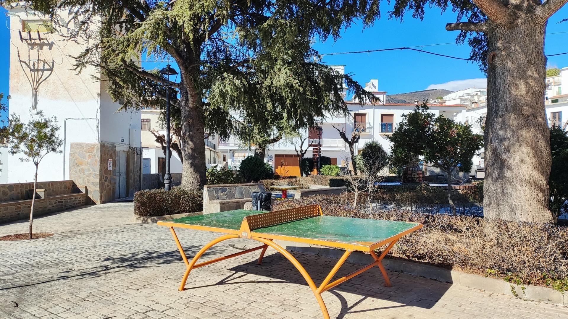 Trasteros-Venta-La Granada-1661243-Foto-15