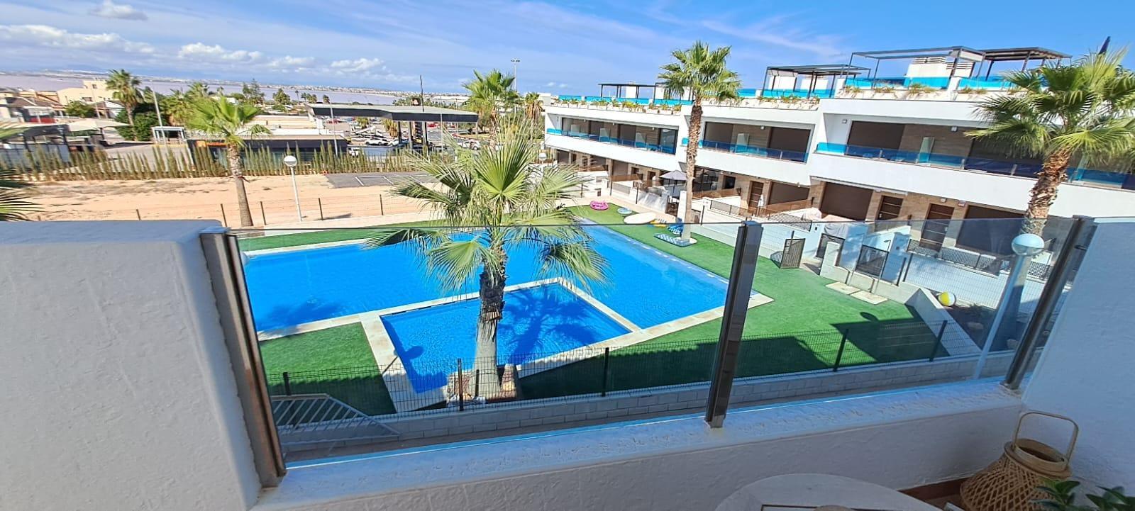 Torrevieja, Alicante/Alacant