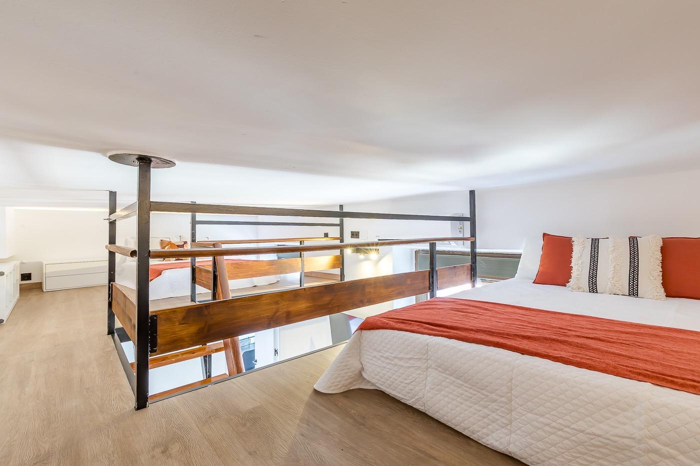 Pisos-Venta-Madrid-1707795-Foto-18