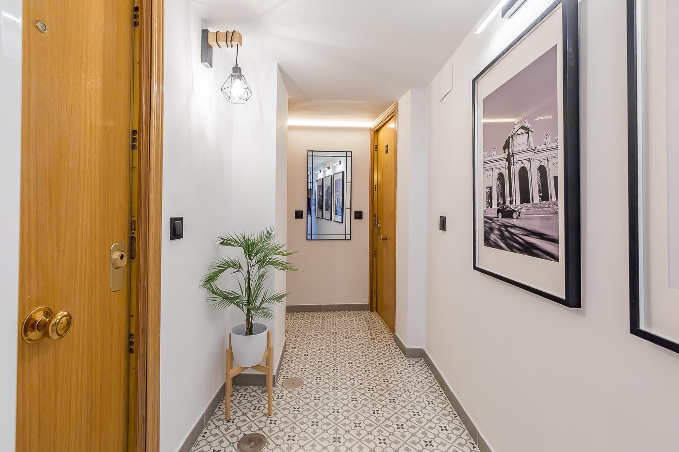Pisos-Venta-Madrid-1707795-Foto-22