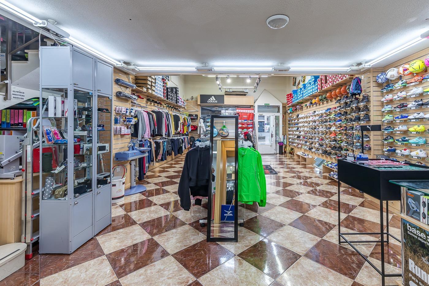 Negocios-Venta-Collado Villalba-1683648-Foto-4