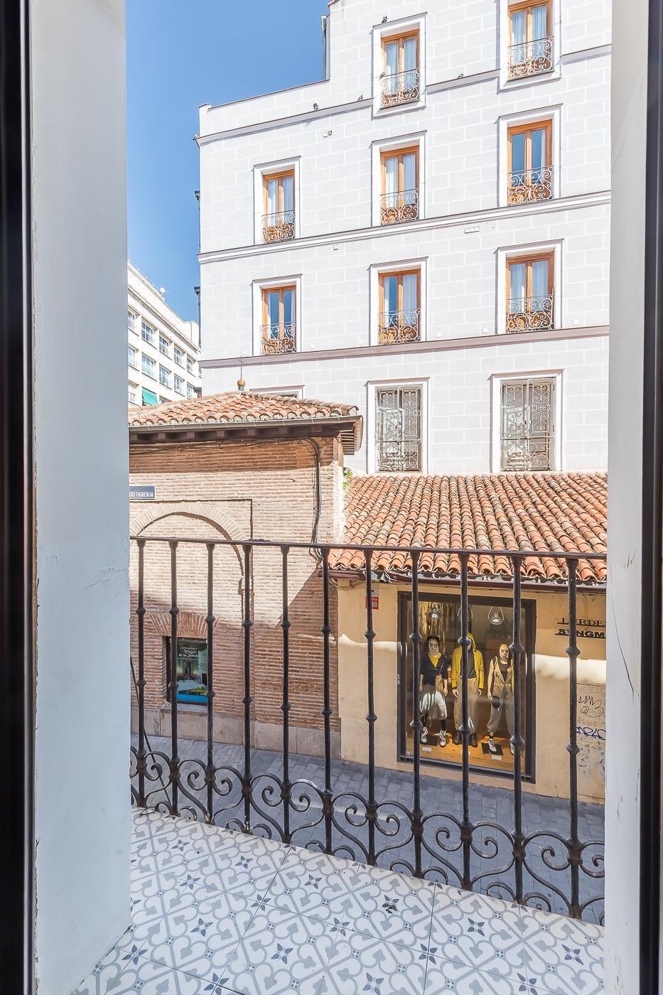 Pisos-Venta-Madrid-1707792-Foto-17