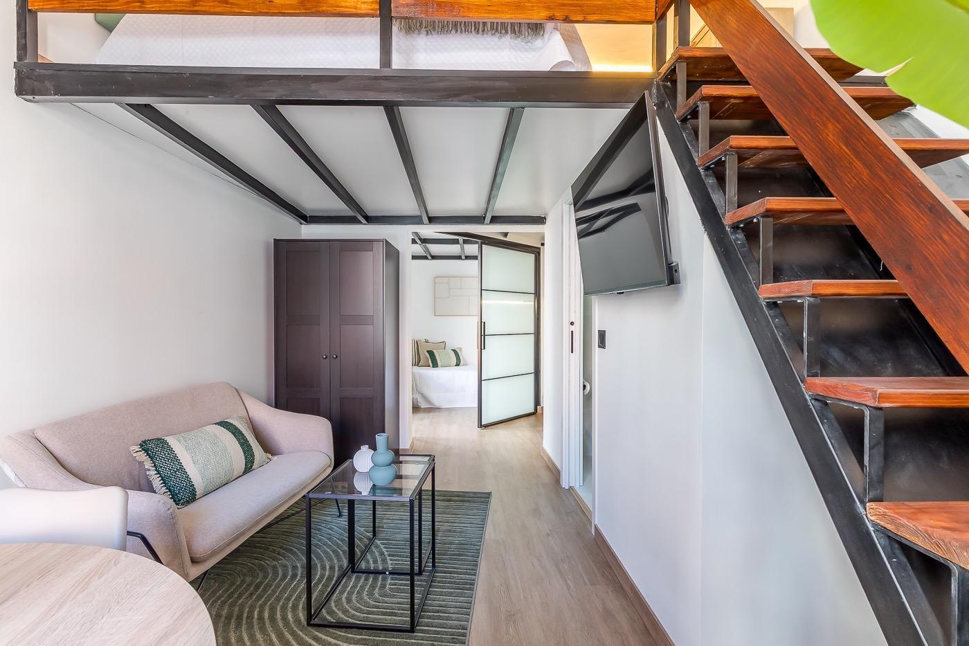 Pisos-Venta-Madrid-1707792-Foto-16