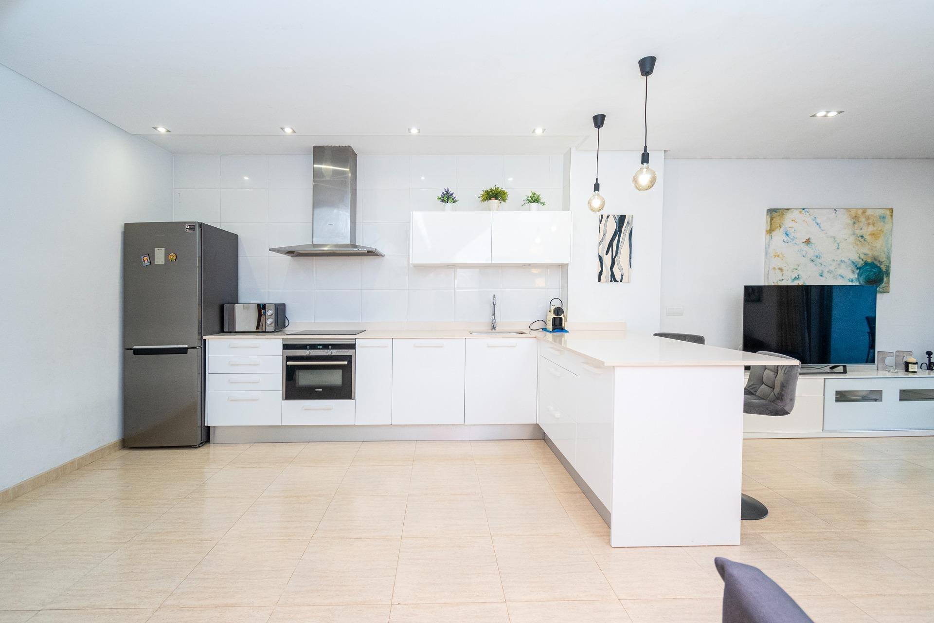 Casas o chalets-Venta-Llucmajor-1559871-Foto-8