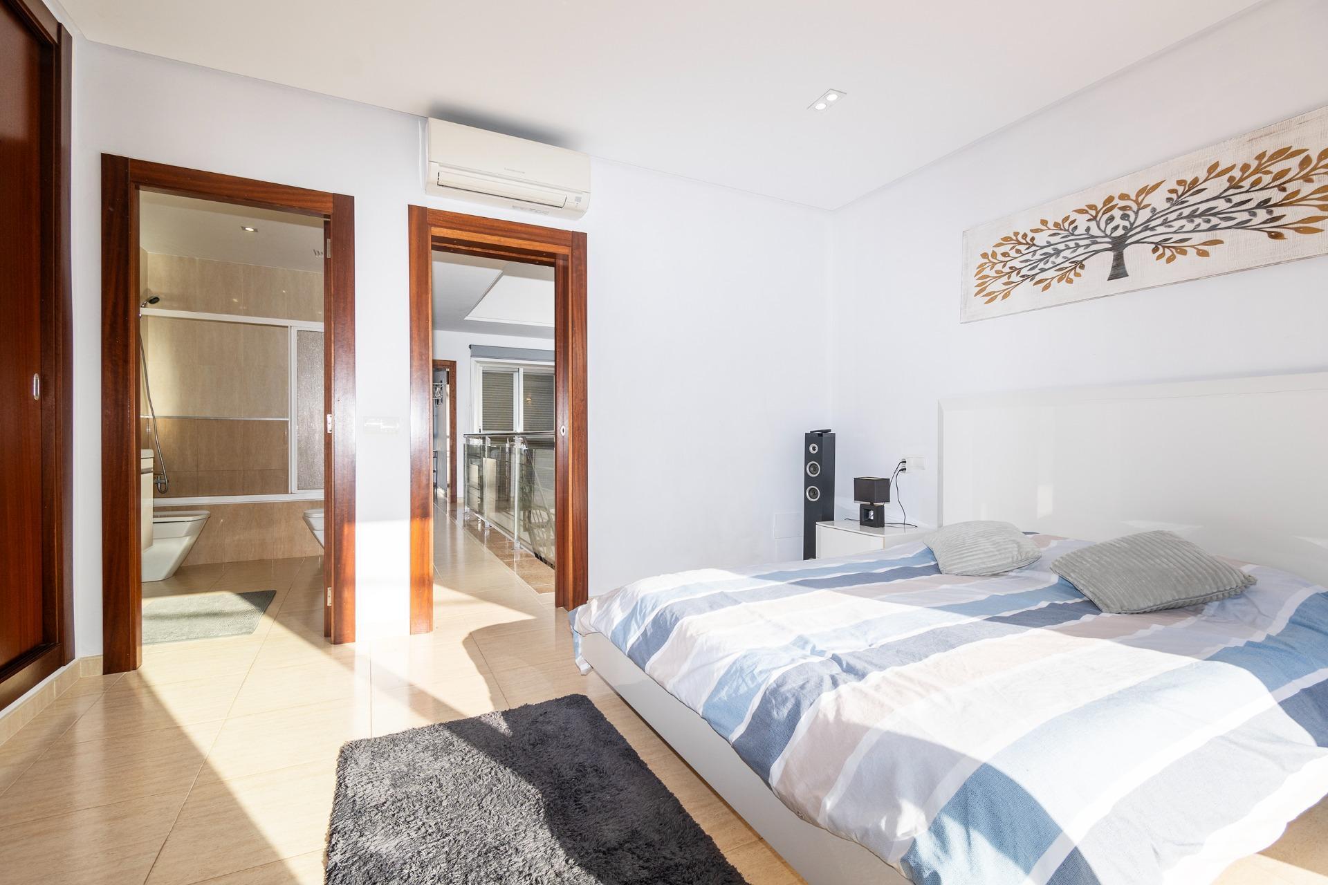 Casas o chalets-Venta-Llucmajor-1559871-Foto-25