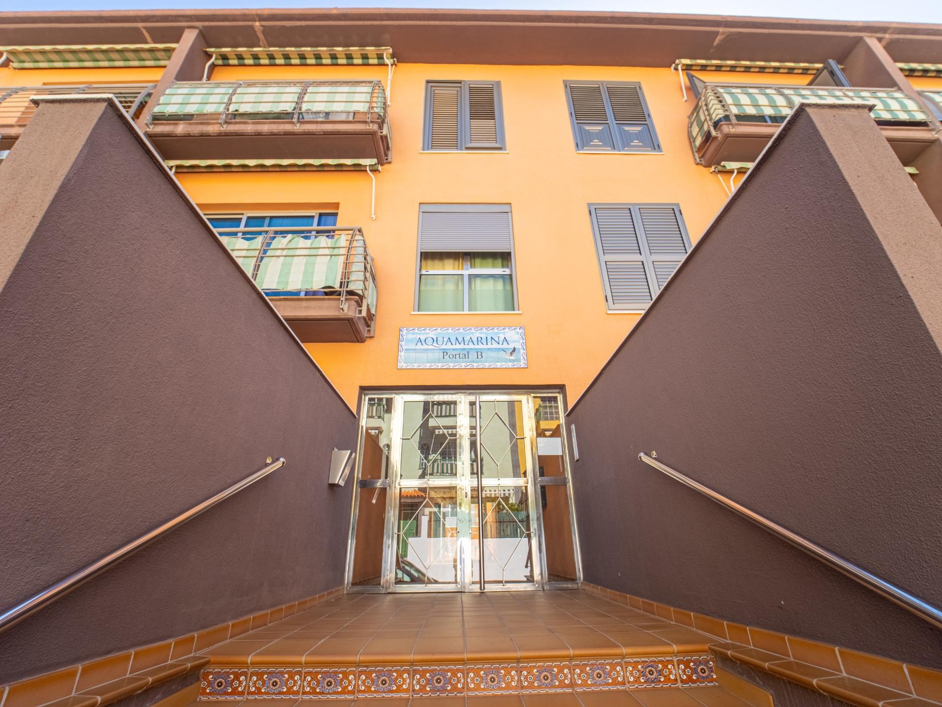 Casas o chalets-Venta-Candelaria-1707798-Foto-24
