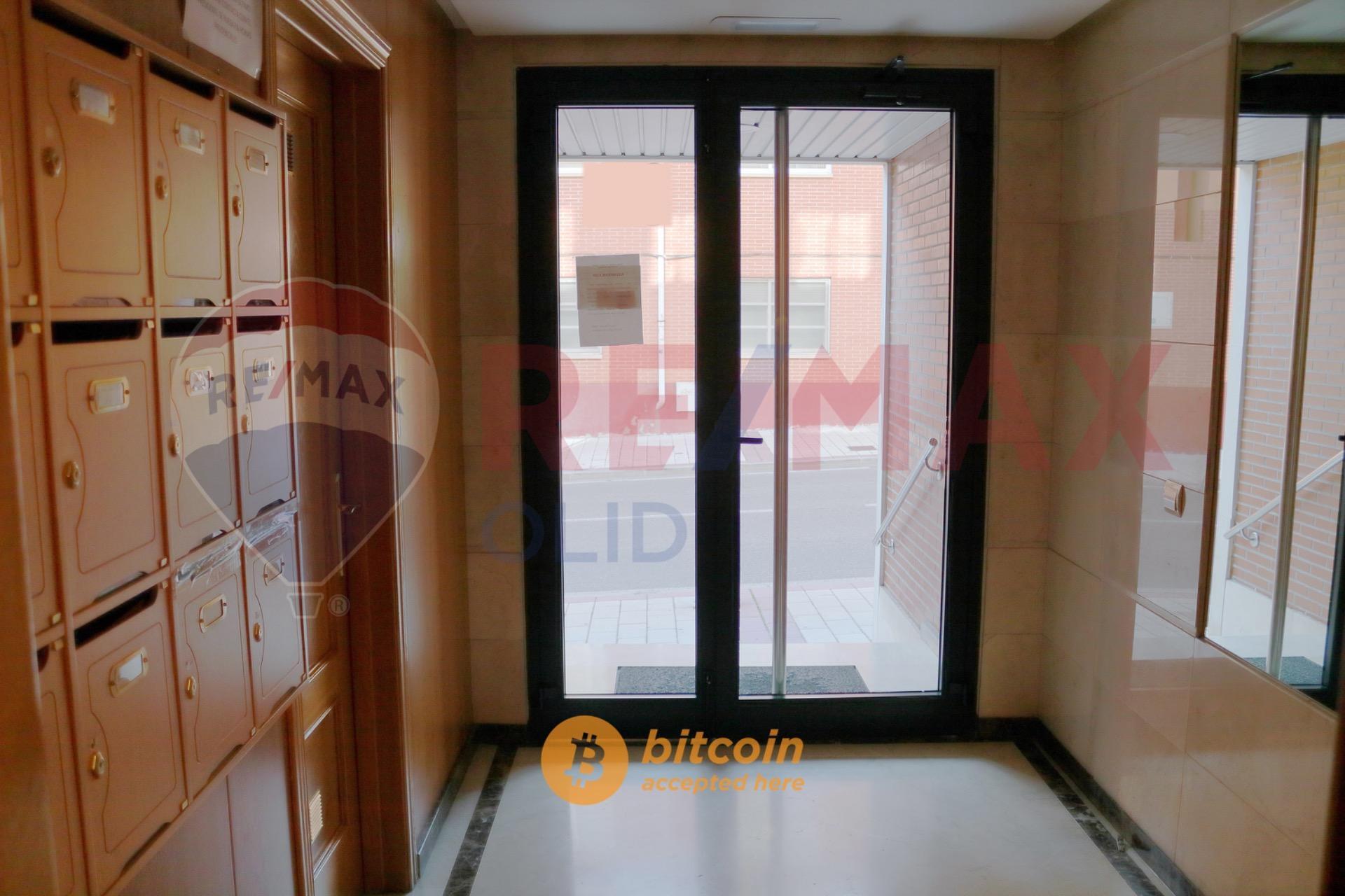 Pisos-Venta-ZaratÃ¡n-1754187-Foto-5