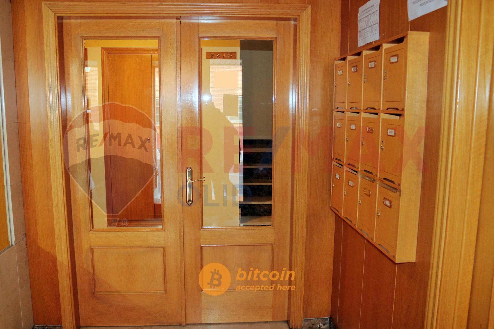 Pisos-Venta-ZaratÃ¡n-1754187-Foto-4