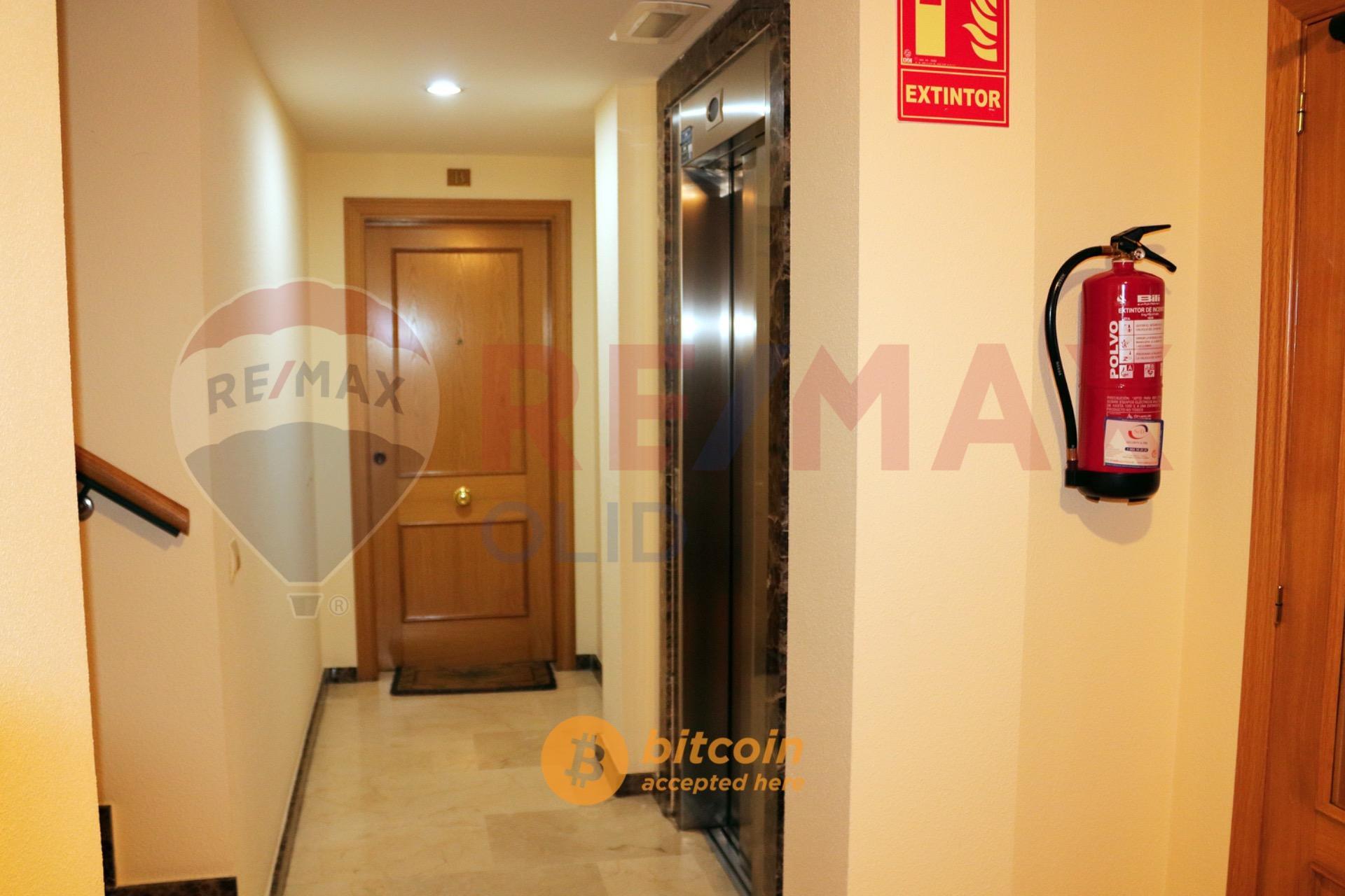 Pisos-Venta-ZaratÃ¡n-1754187-Foto-3