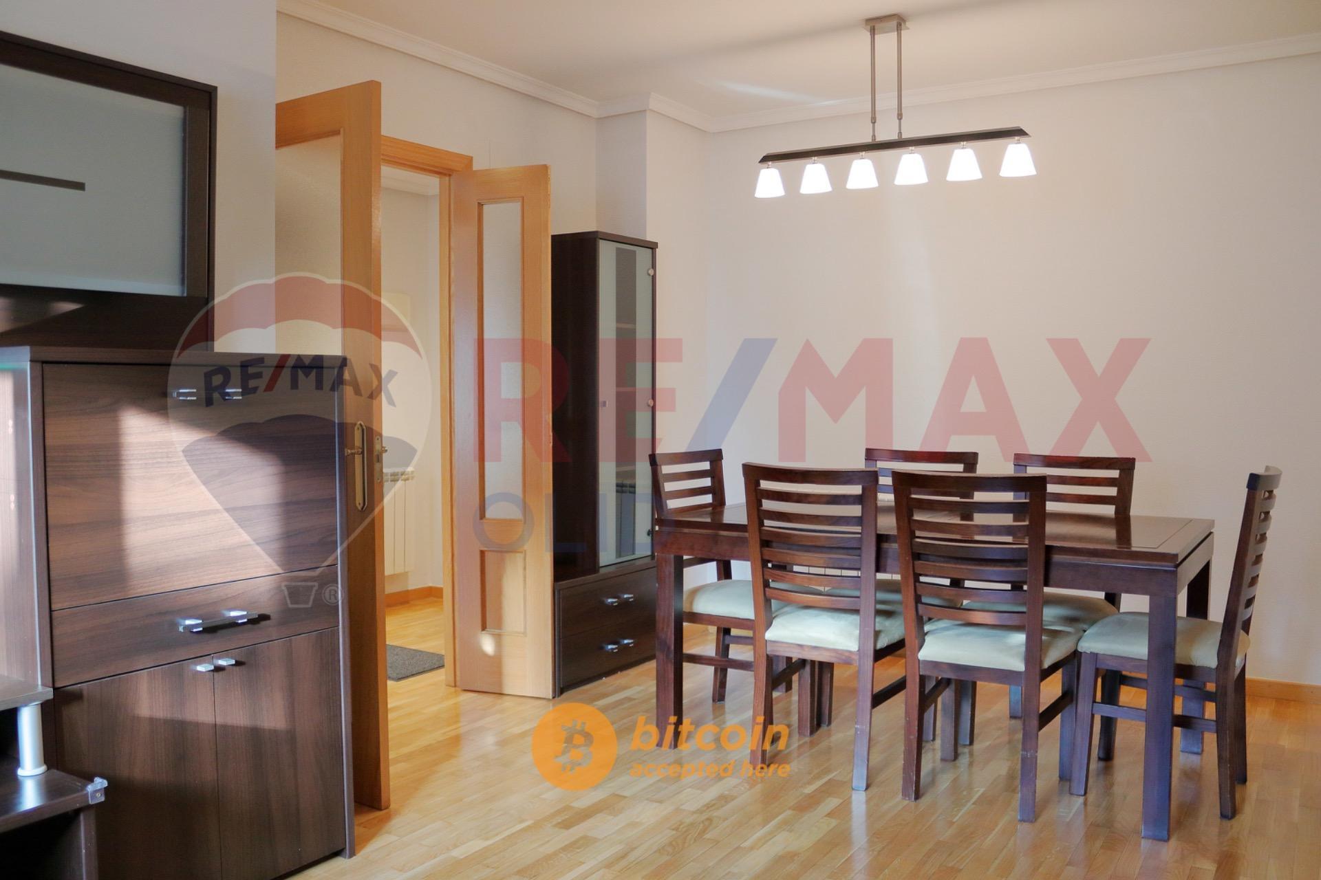 Pisos-Venta-ZaratÃ¡n-1754187-Foto-9