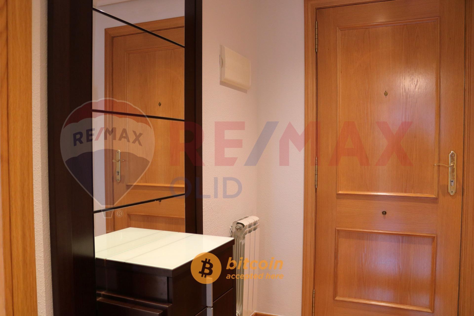 Pisos-Venta-ZaratÃ¡n-1754187-Foto-7