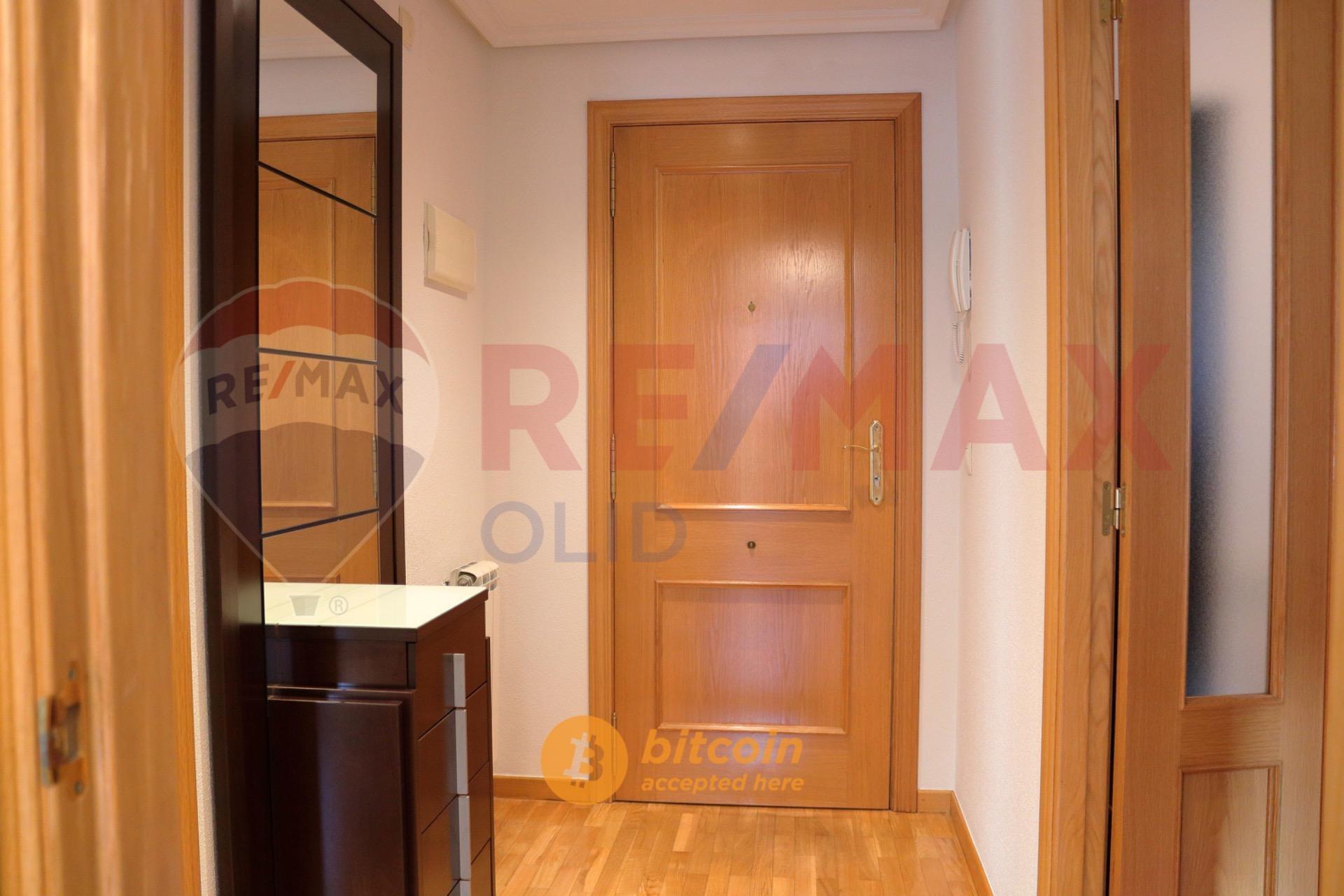 Pisos-Venta-ZaratÃ¡n-1754187-Foto-6