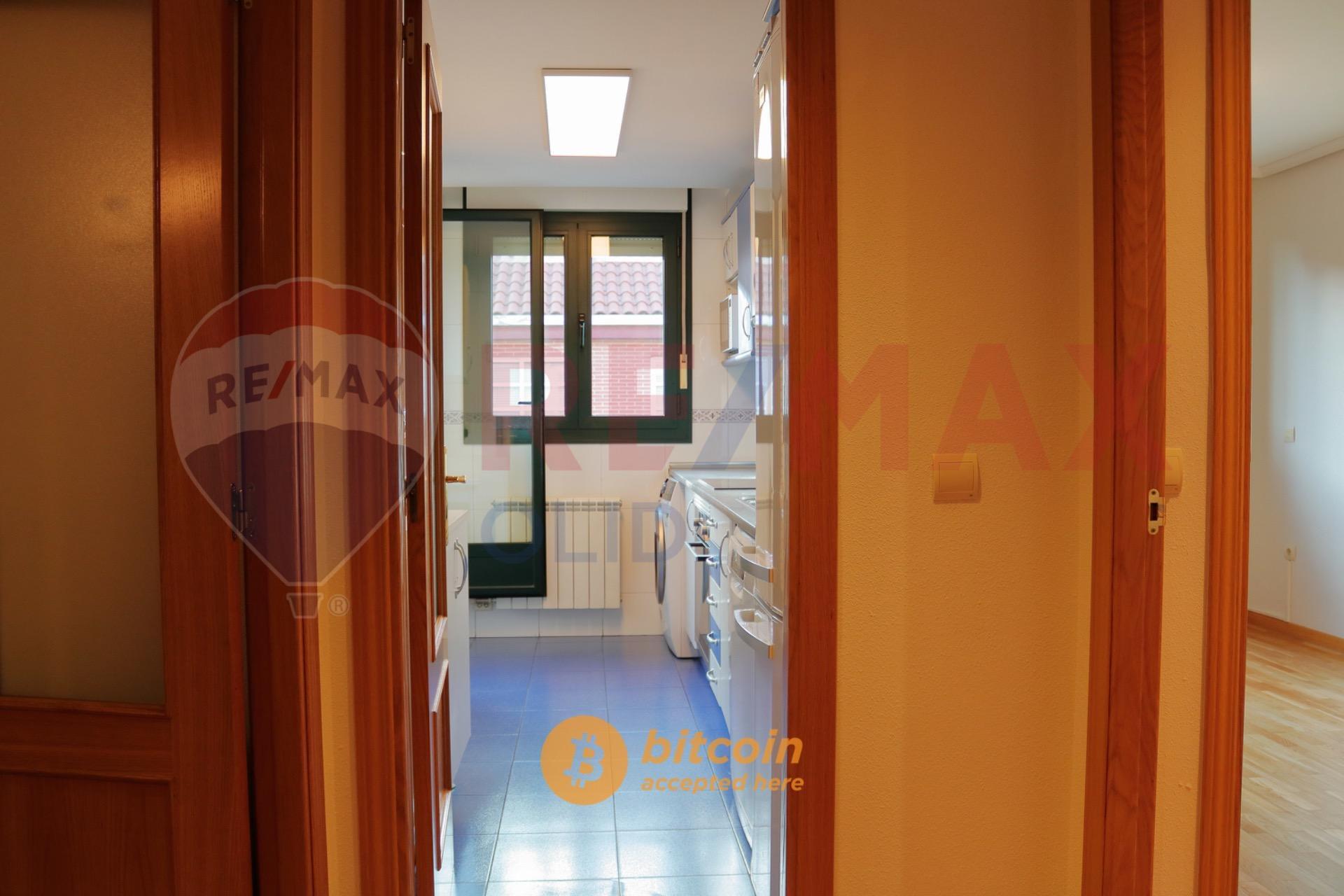 Pisos-Venta-ZaratÃ¡n-1754187-Foto-8