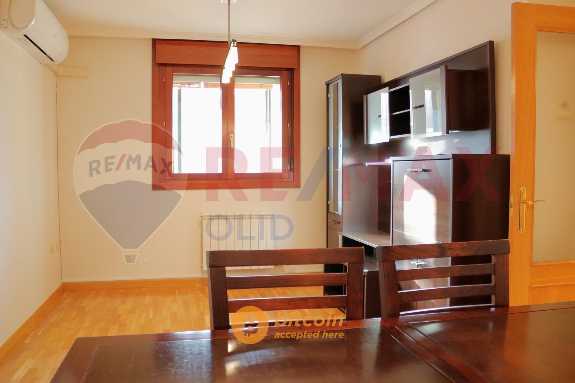 Pisos-Venta-ZaratÃ¡n-1754187-Foto-10
