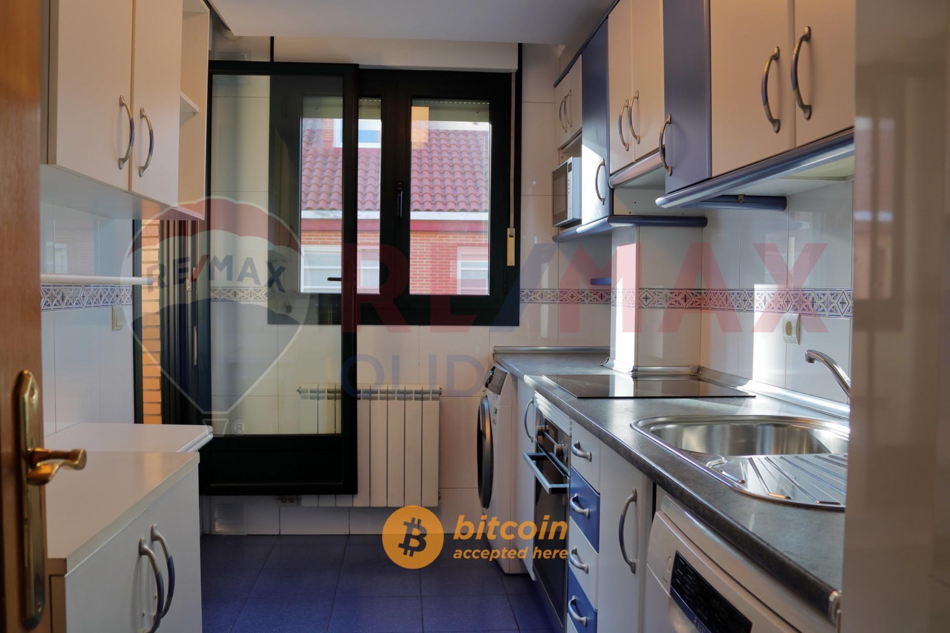Pisos-Venta-ZaratÃ¡n-1754187-Foto-12
