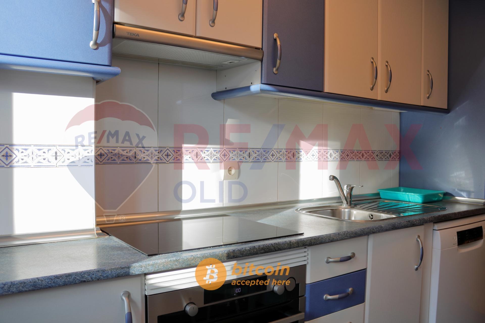 Pisos-Venta-ZaratÃ¡n-1754187-Foto-14