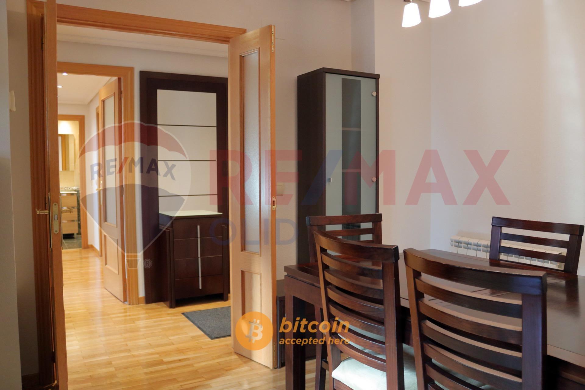 Pisos-Venta-ZaratÃ¡n-1754187-Foto-11