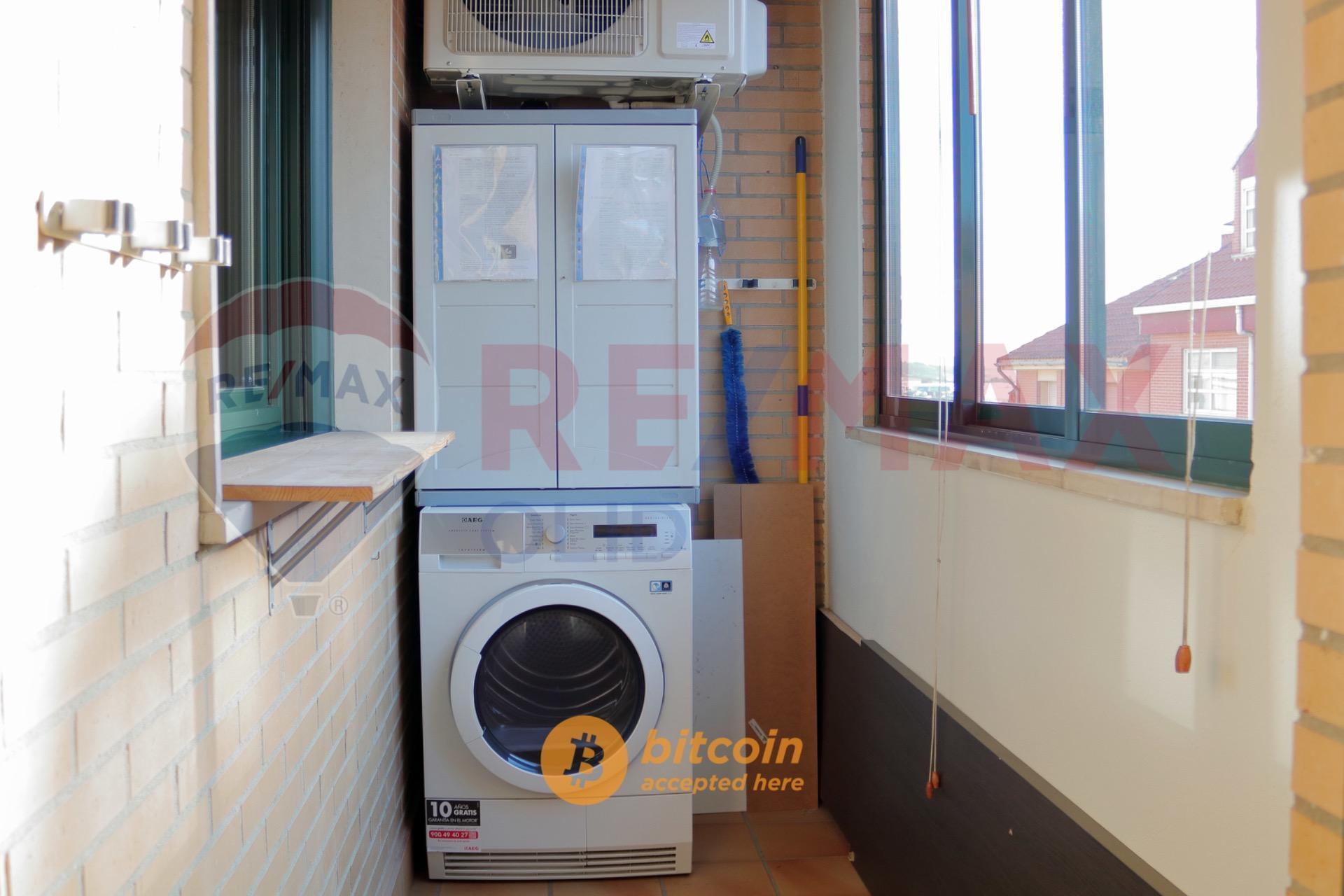 Pisos-Venta-ZaratÃ¡n-1754187-Foto-15