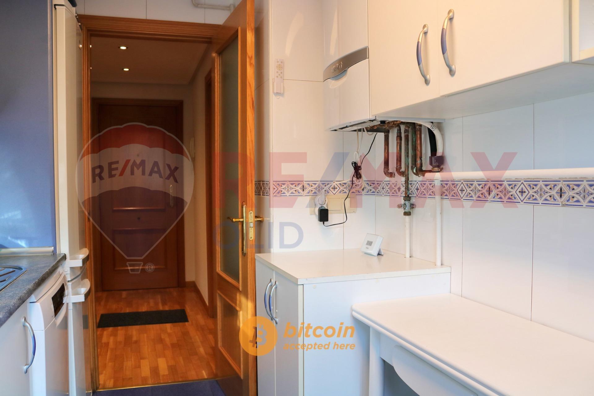 Pisos-Venta-ZaratÃ¡n-1754187-Foto-13