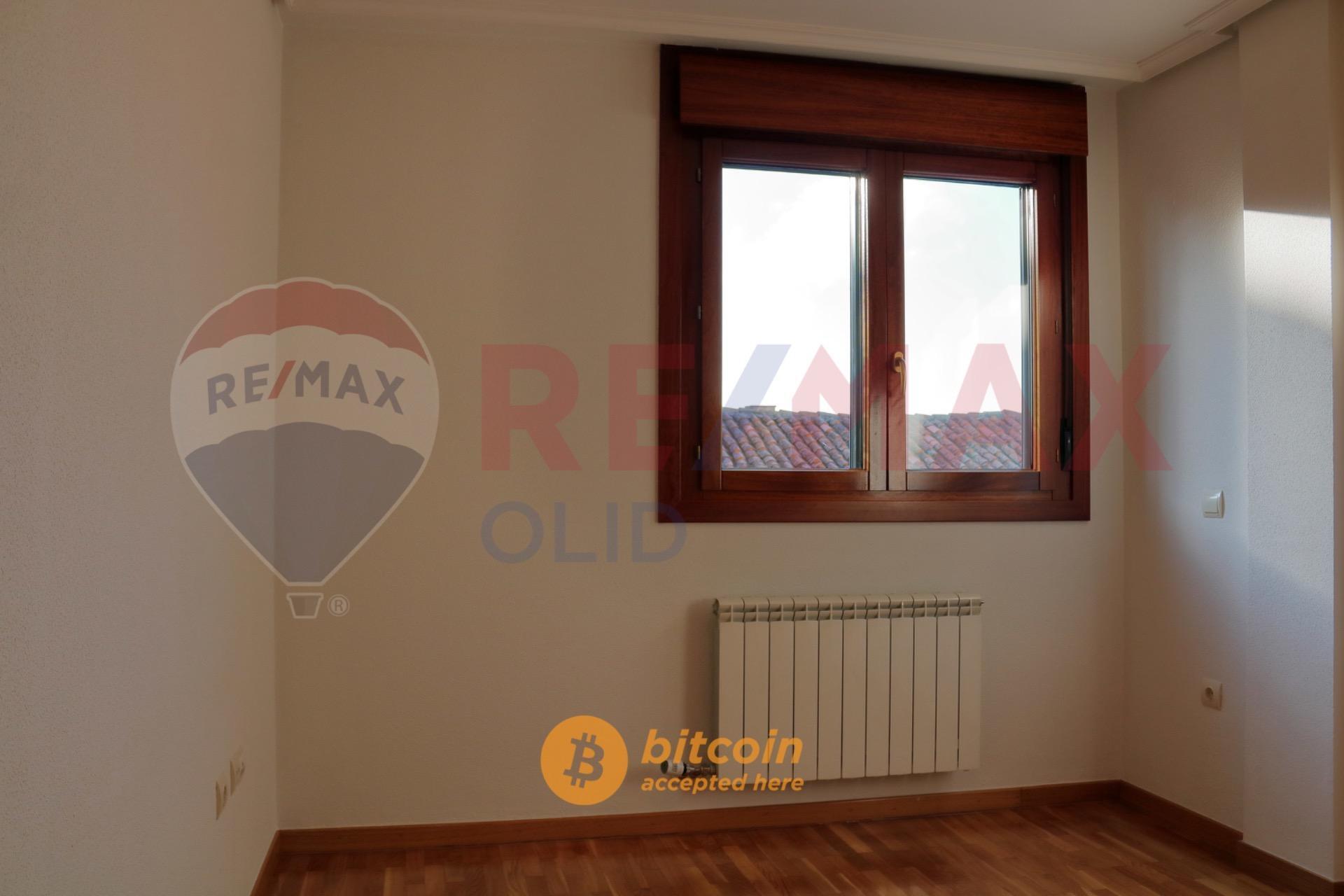 Pisos-Venta-ZaratÃ¡n-1754187-Foto-18