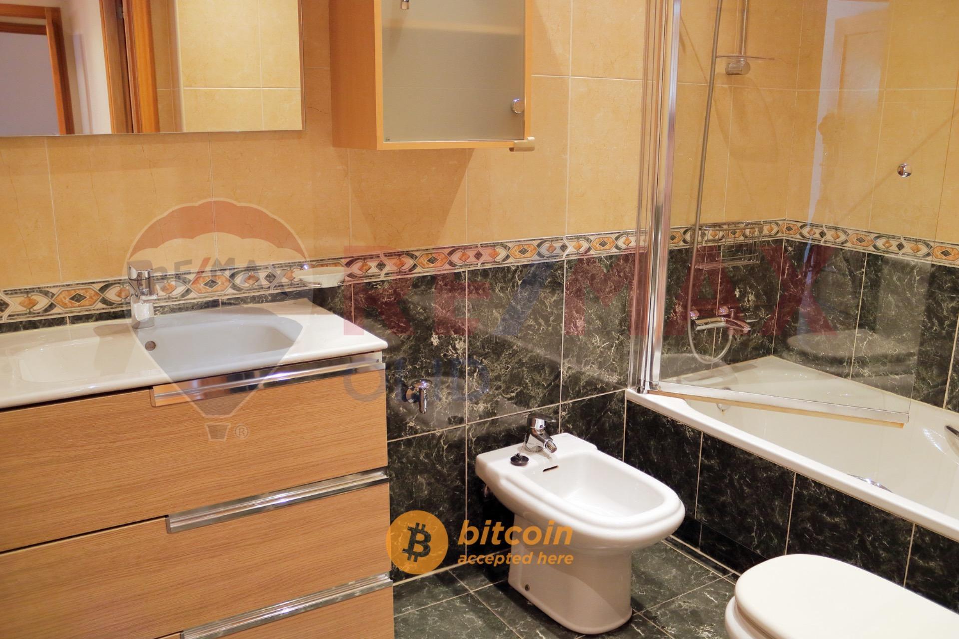 Pisos-Venta-ZaratÃ¡n-1754187-Foto-19