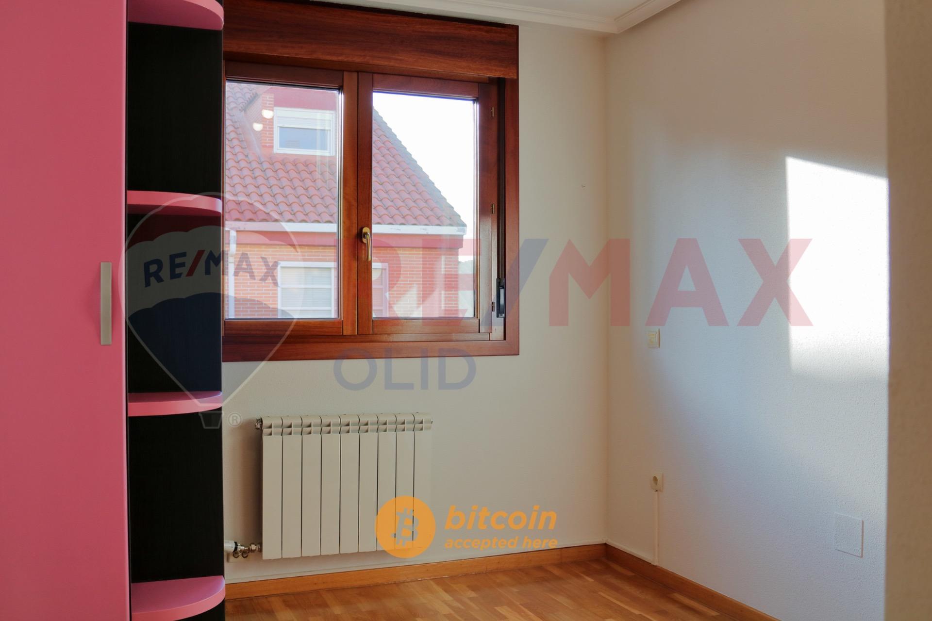 Pisos-Venta-ZaratÃ¡n-1754187-Foto-22