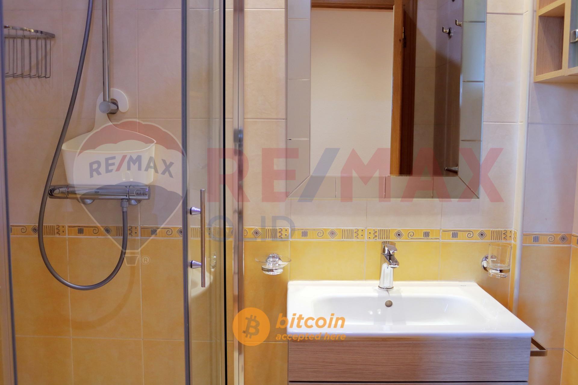 Pisos-Venta-ZaratÃ¡n-1754187-Foto-25