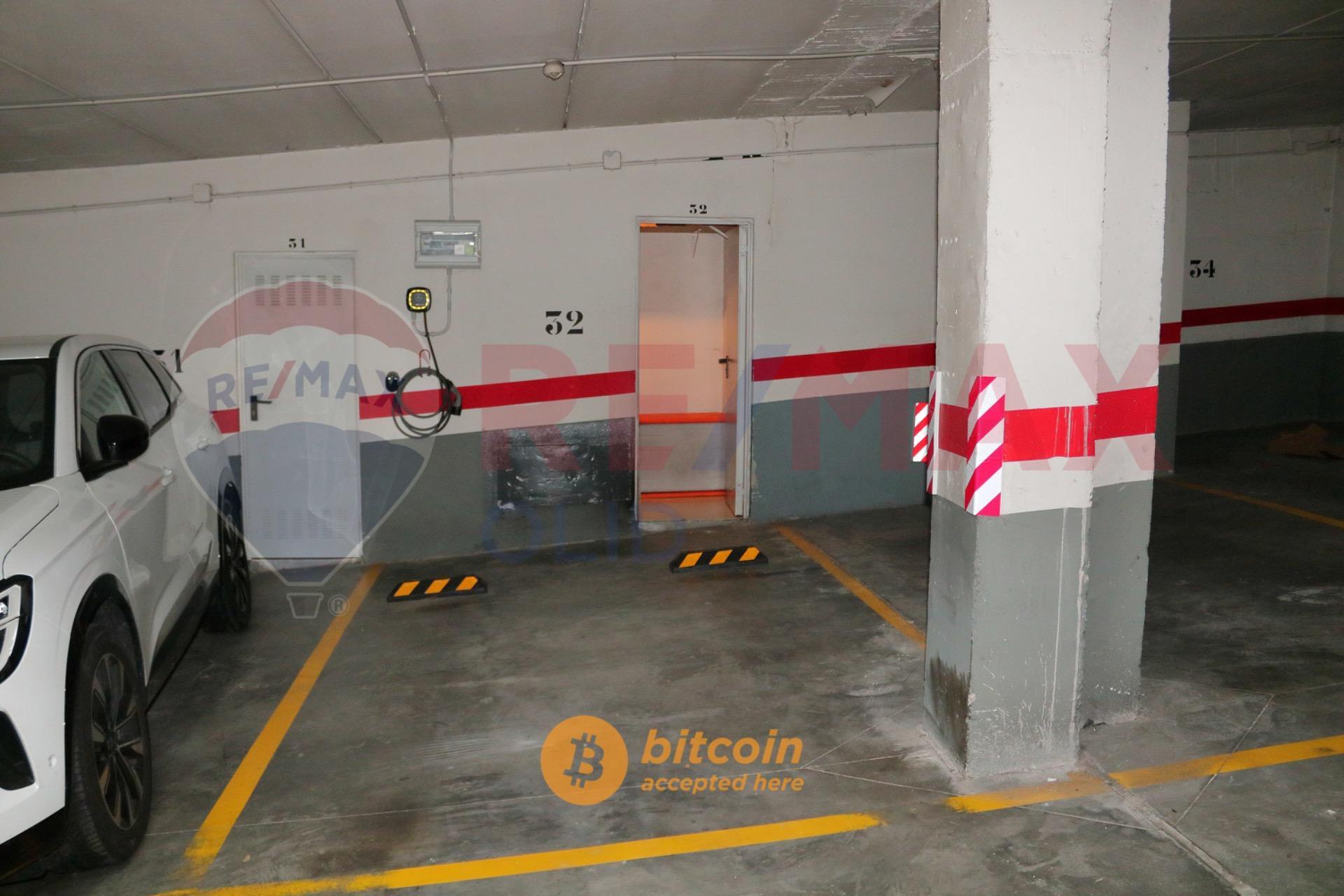 Pisos-Venta-ZaratÃ¡n-1754187-Foto-27