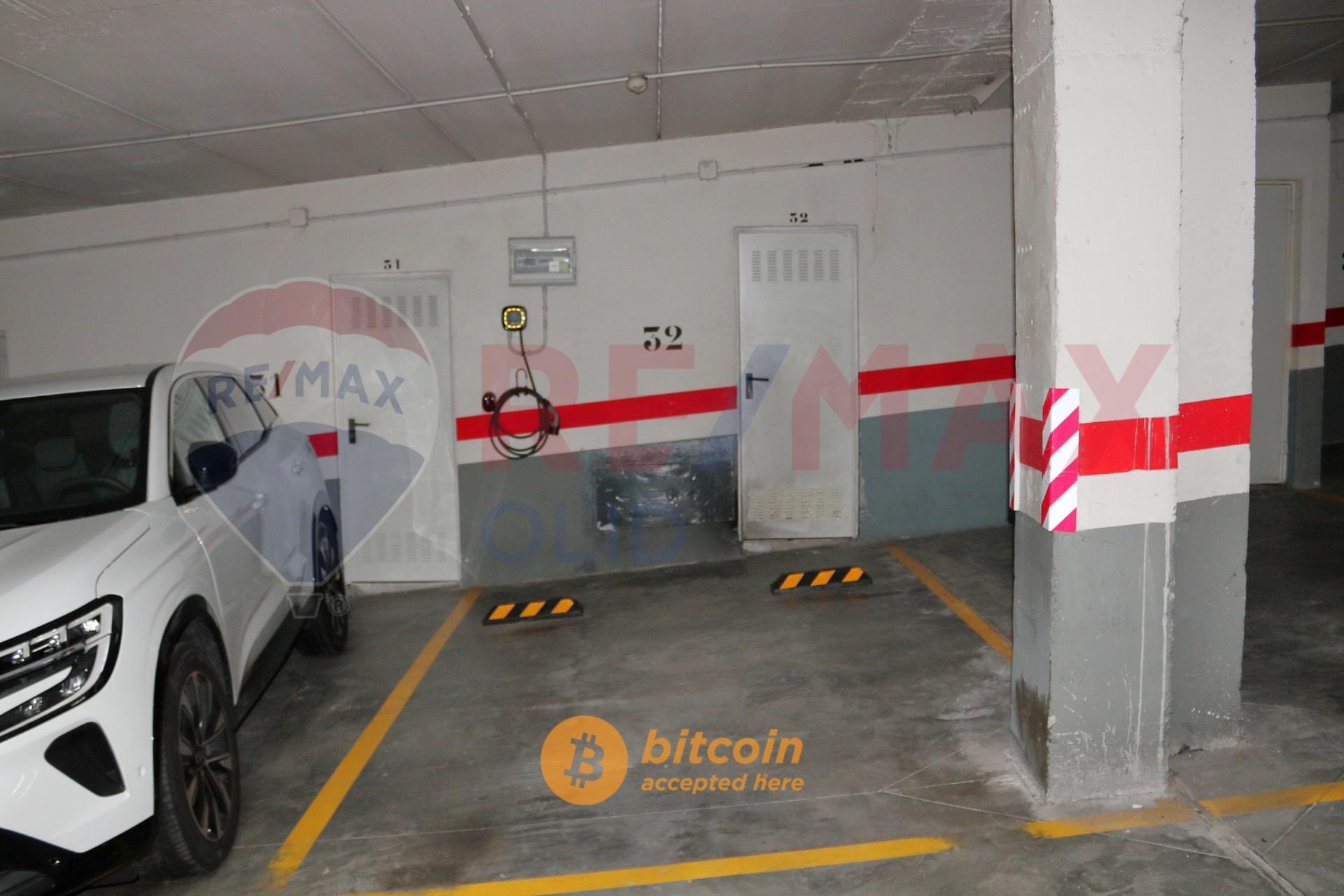Pisos-Venta-ZaratÃ¡n-1754187-Foto-26