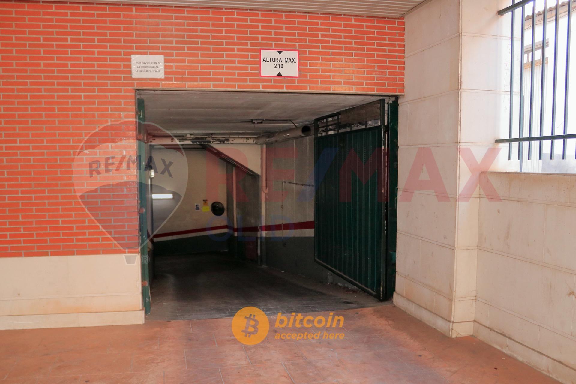 Pisos-Venta-ZaratÃ¡n-1754187-Foto-28