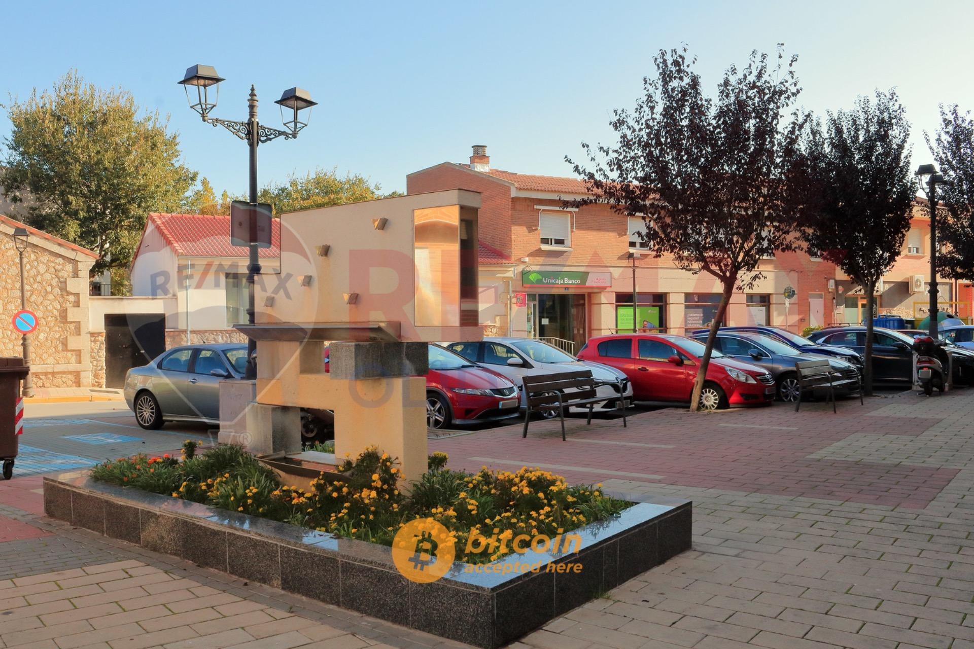 Pisos-Venta-ZaratÃ¡n-1754187-Foto-34