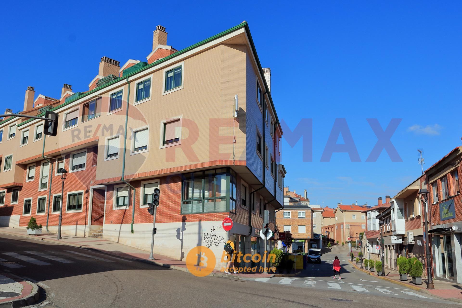 Pisos-Venta-ZaratÃ¡n-1754187-Foto-32