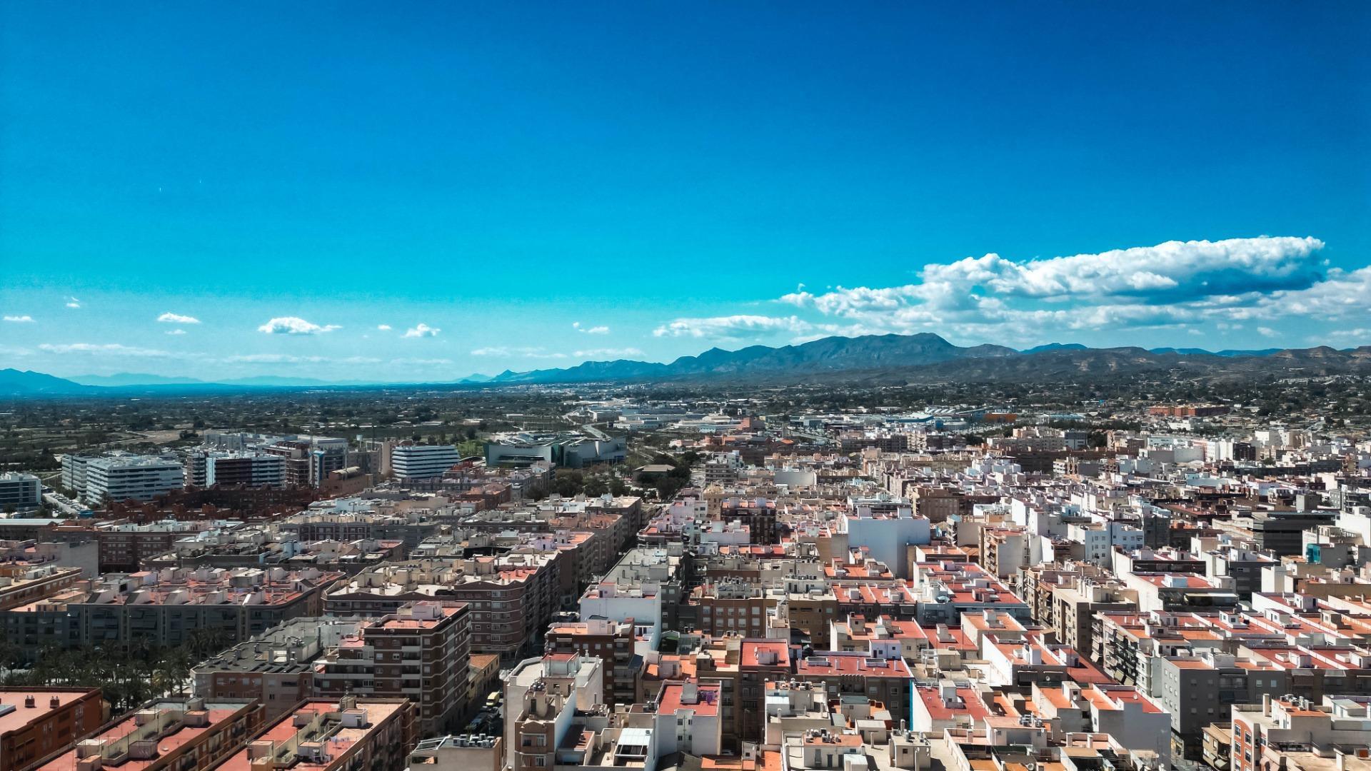 Negocios-Venta-Elche-1707813-Foto-8