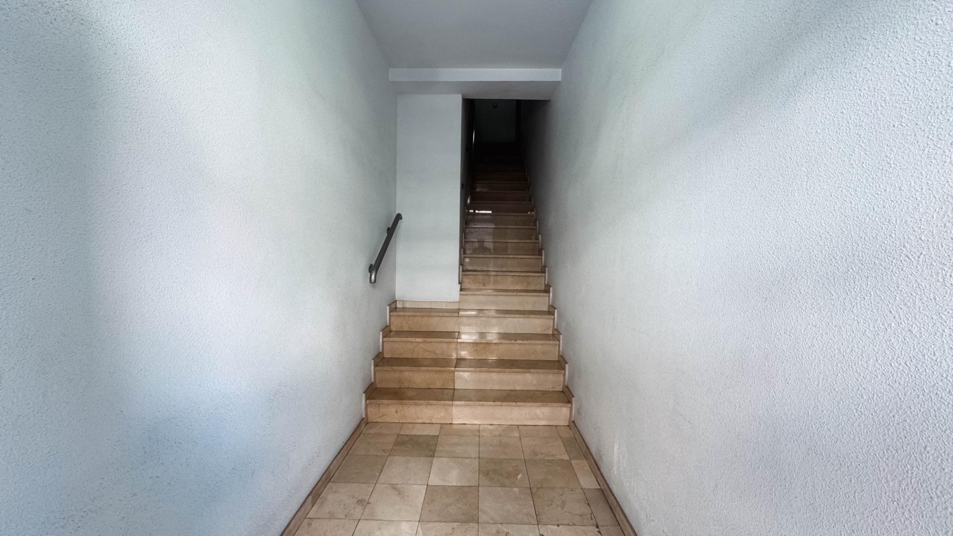 Negocios-Venta-Elche-1707813-Foto-14