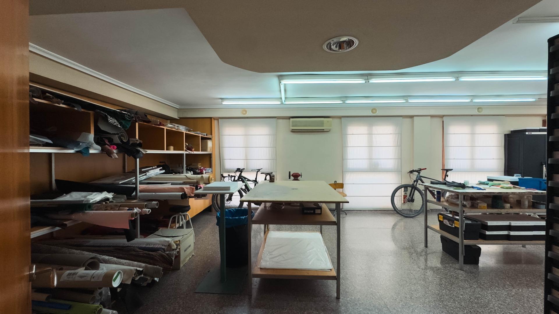Negocios-Venta-Elche-1707813-Foto-19