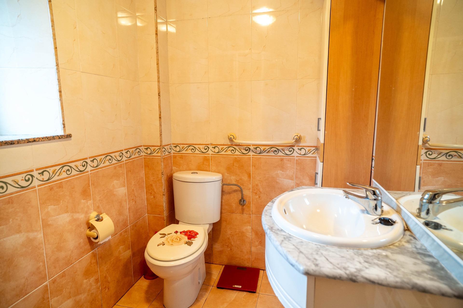 Casas o chalets-Venta-Los Corrales de Buelna-1707819-Foto-32