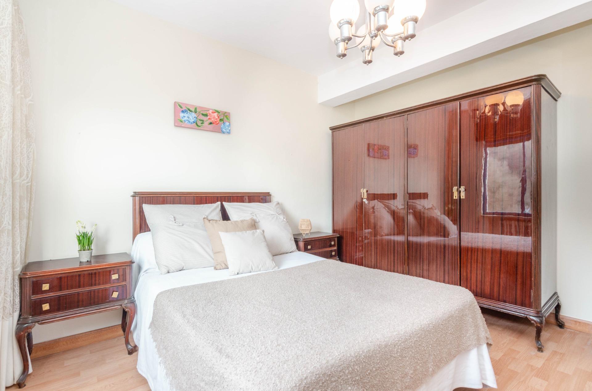 Pisos-Venta-Laviana-1709481-Foto-5