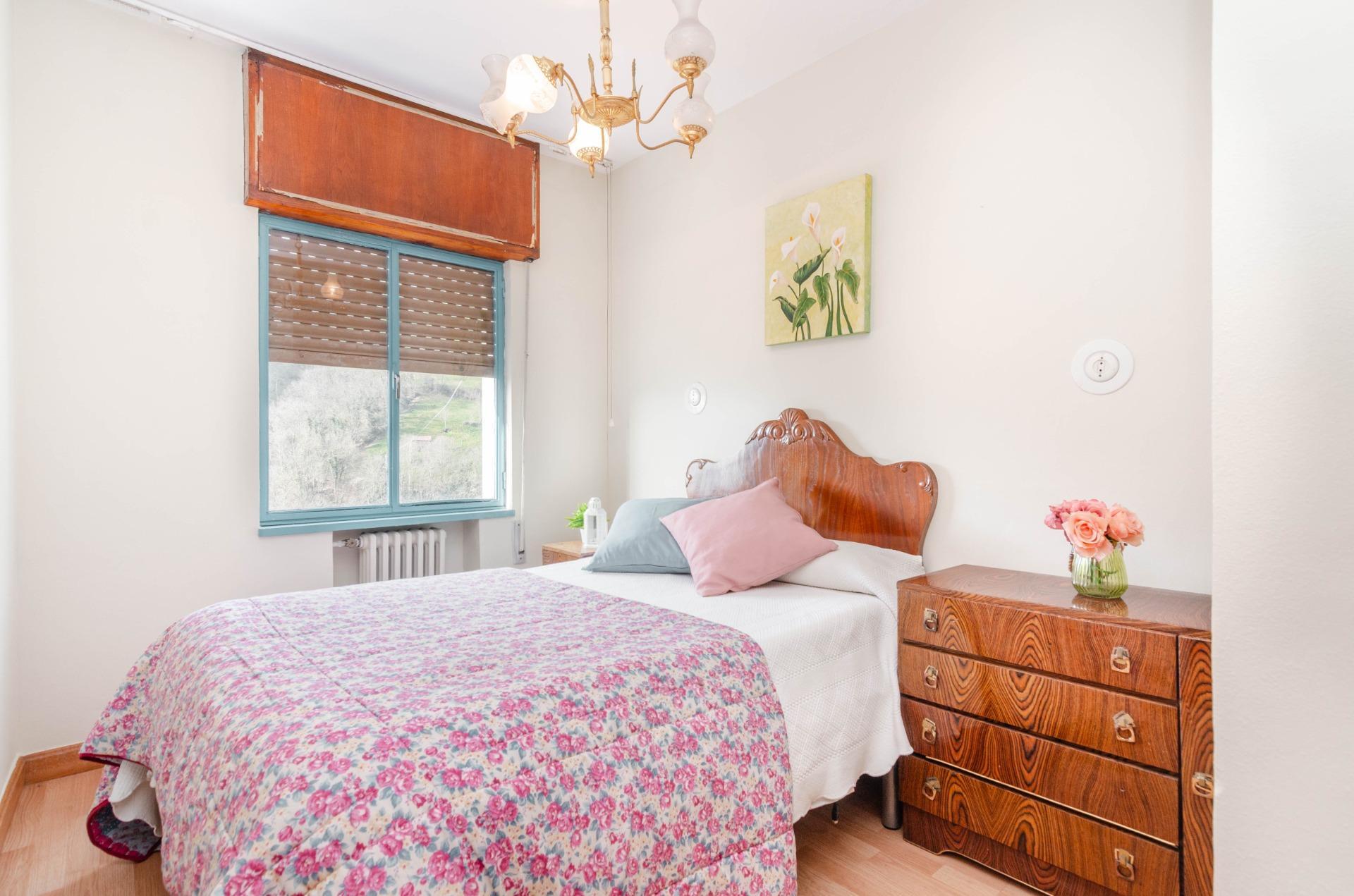 Pisos-Venta-Laviana-1709481-Foto-8