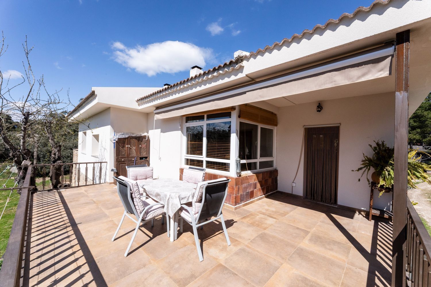 Casas o chalets-Venta--1685172-Foto-34