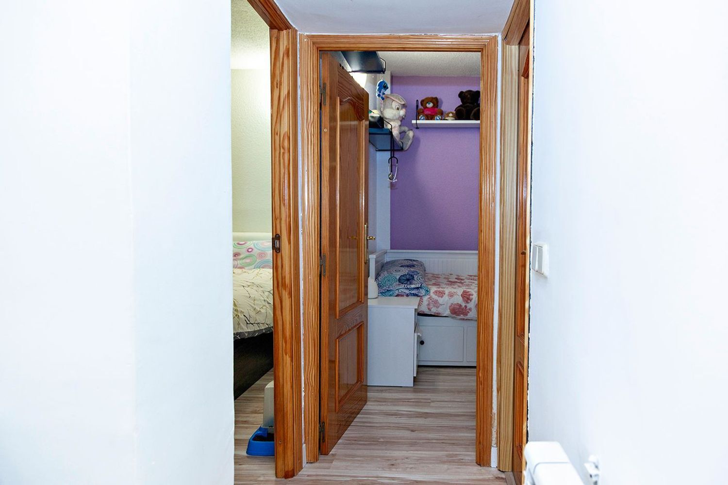 Pisos-Venta-MÃ³stoles-1659221-Foto-16