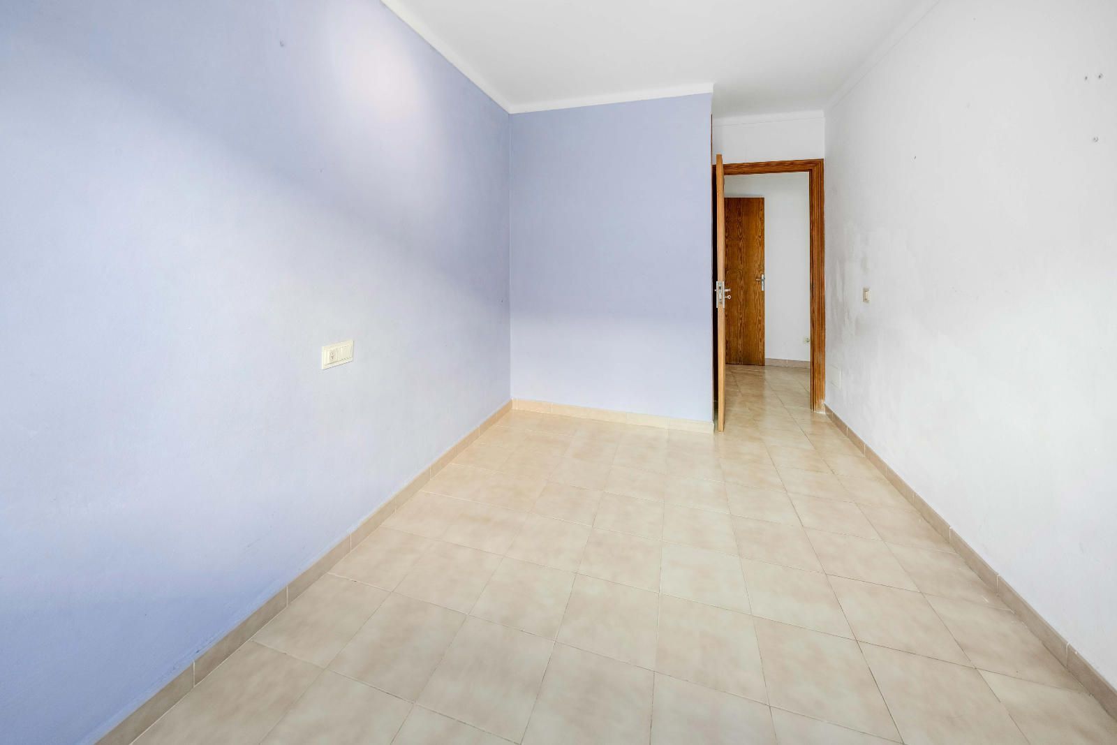 Pisos-Venta-PollenÃ§a-1402724-Foto-22