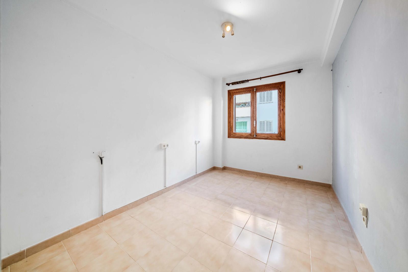 Pisos-Venta-PollenÃ§a-1402724-Foto-25