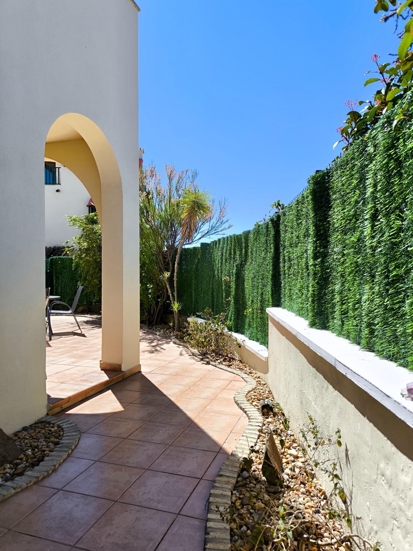 Casas o chalets-Venta-Ayamonte-1709442-Foto-62