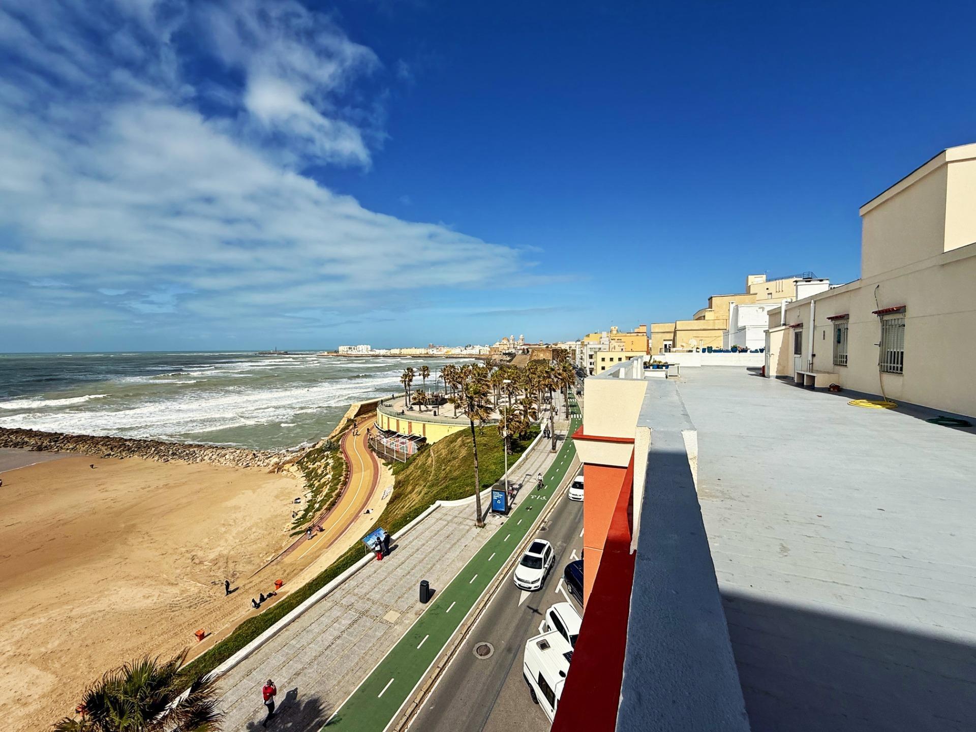Pisos-Venta-CÃ¡diz-1683018-Foto-3