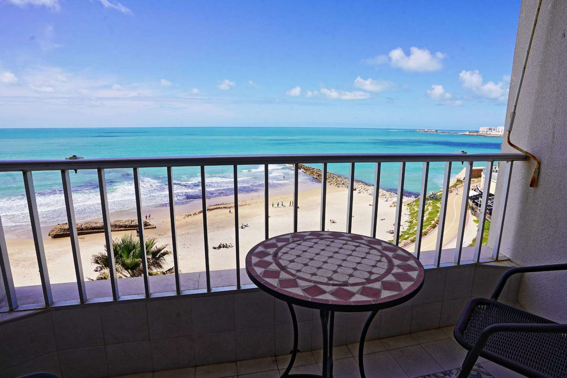 Pisos-Venta-CÃ¡diz-1683018-Foto-4