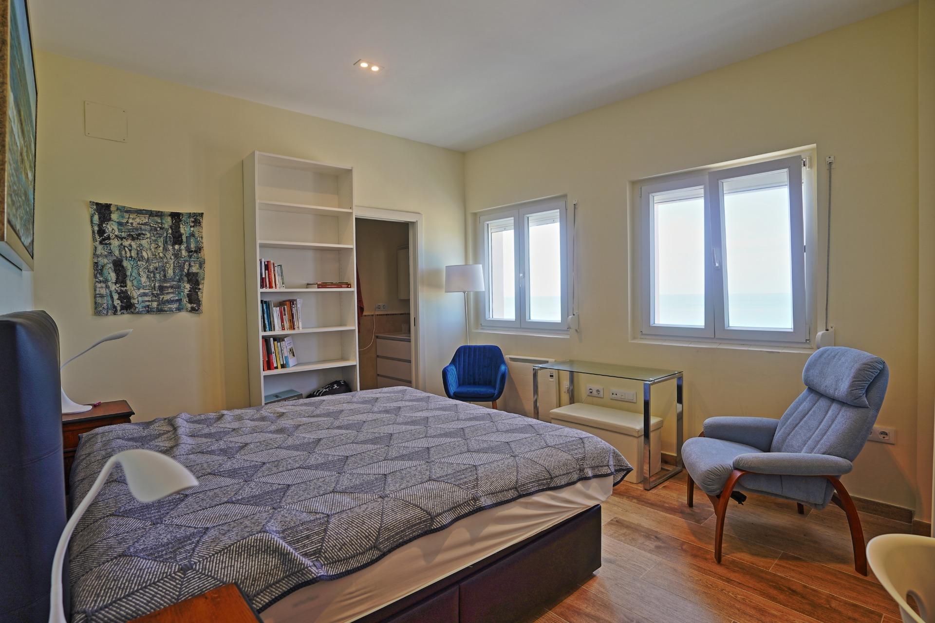 Pisos-Venta-CÃ¡diz-1683018-Foto-17